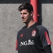 thibaut-courtois-diables-rouges