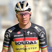 remco-evenepoel-criterium-dauphine-2024