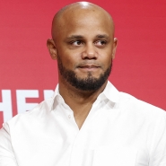 vincent-kompany-salaire-bayern-munich