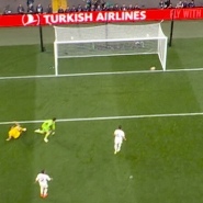 grab_20240601_212641_912_copie