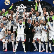 belgaimage-93807320_copie