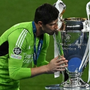 belgaimage-93807319_copie