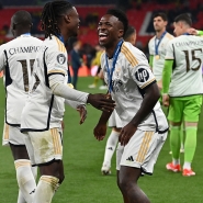 belgaimage-93812077_copie