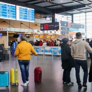 Edizione per abbonati digitali