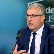 Edition numérique des abonnés