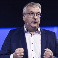 _pierre-yves-jeholet