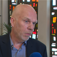 Coups de feu à Houdeng-Goegnies: le parquet de Mons fait le point