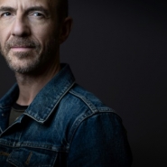 Calogero scandalisé par l'utilisation d'un titre par le RN