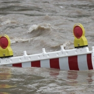 Allemagne: des inondations ont fait au moins 4 morts au sud du pays
