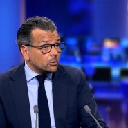 buxant-elections-voile