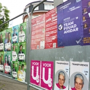 maquette-nouveau-look-v2