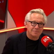 wd_edouard_vermeulen