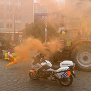 whatsapp_image_2024-06-04_at_14