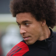 witsel