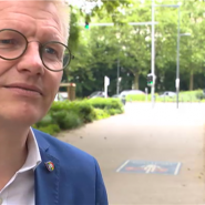 Après 50 ans d'existence, le Code de la route cède la place au Code de la voie publique. Une réforme attendue depuis près de 20 ans, qui entrera en vigueur à partir du 1er septembre 2026.