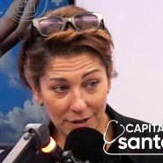 cap_sante_parentalite_positive