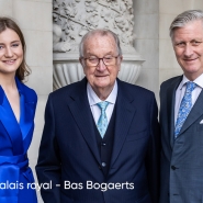 illu-photo-roi-albert