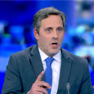 L'invité de RTL info Signatures de mercredi 5 juin est l'un des hommes les mieux informés sur le véritable état de la Belgique. Pour la première fois, Baudouin Regout, commissaire au Bureau fédéral du Plan a répondu aux questions de Luc Gilson et Christophe Deborsu.