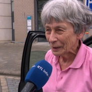 albert_ii_belges_tk_as