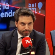 georges-louis-bouchez