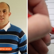 maxime-diptyque-logo