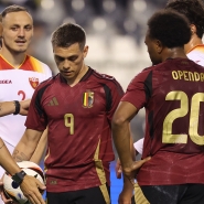 belgique_montenegro_2024