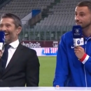 maquette_new_era_1200x675_validee_v8_copie