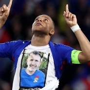mbappe_luxembourg_hommage