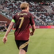 belgaimage-94041223_copie