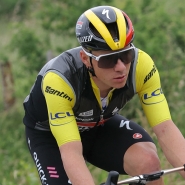 belgaimage-94045789_copie