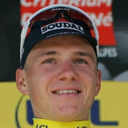 belgaimage-94006946_copie