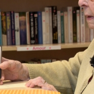 web_convocations_home_adobe_copied-hd_h264_8mbs