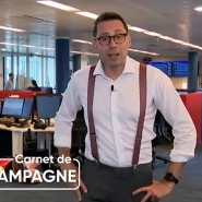 ccarnet-de-campagne-44