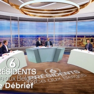 maquette_nouveau_look_v2