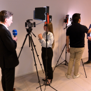 microsoftteams-image_3