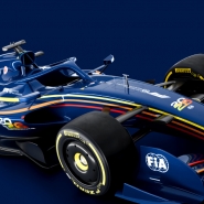 f1_2026