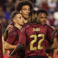 diables_rouges_euro_2024