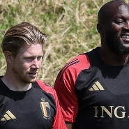 belgaimage-94099046_copie