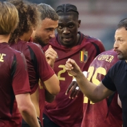 belgaimage-94020555_copie