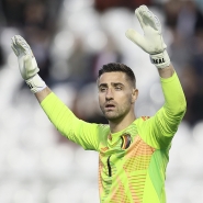 belgaimage-94023321_copie