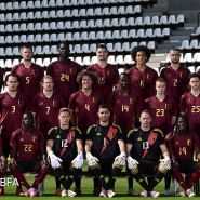 diables_rouges_euro_2024_team_photo