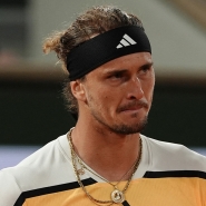 belgaimage-94025904_copie