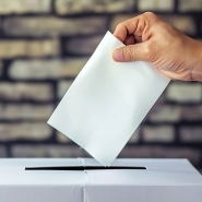 FAQ élections 2024: tout ce qu'il faut savoir 