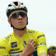 belgaimage-94108571_copie