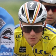 belgaimage-94116994_copie