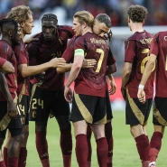 belgaimage-94020748_copie