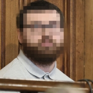 Jérémy Davin écope la perpétuité