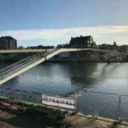 54ebe2252b1c3877469f6b5785c410bc_1