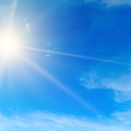 adobestock_305095987