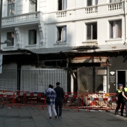 vtm-feu_immeuble_anvers